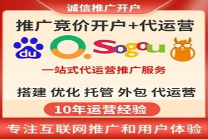 案例解析：SEM托管助力电商销售增长